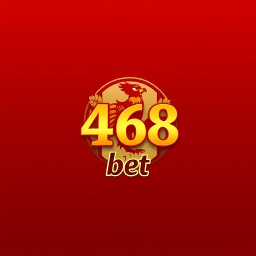468 bet